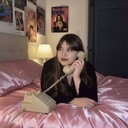  ,   , 21 ,   ,   , c , 