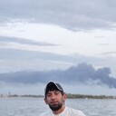 ���������� ����, ���� ������� ����, 35 ���, ������������ ��� ����� � ���������, c�������� ���������