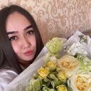 ���������� ����, ���� ������� �����, 30 ���, ������������ ��� ������, ����� � ���������