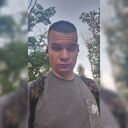  ,   Albert Kraus, 25 ,   ,   , c , 