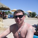 ���������� ������, ���� ������� ����, 44 ����, ������������ ��� ������, ����� � ���������, c�������� ���������