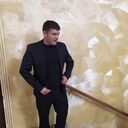  ,   , 36 ,   ,   
