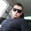 ���������� ������, ���� ������� ����, 31 ���, ������������ ��� ������, ����� � ���������