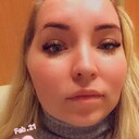 ���������� ����������, ���� ������� �����, 40 ���, ������������ ��� ������, ���������