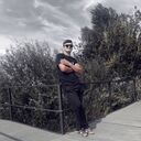 ���������� ���������, ���� ����� Tolik, 25 ���, ������������ ��� ������, ����� � ���������