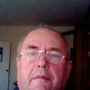  -,   , 73 ,   