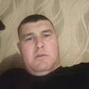  -,   , 30 ,   ,   , c , 