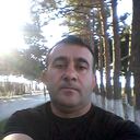 ���������� ���, ���� ������� ����, 44 ����, ������������ ��� ������, ����� � ���������