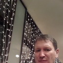 ���������� ������, ���� ������� ������, 59 ���, ������������ ��� ������, ����� � ���������, c�������� ���������