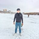 ���������� �������, ���� ������� ���������, 34 ����, ������������ ��� ������, ����� � ���������