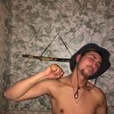 ���������� ������, ���� ������� ������, 35 ���, ������������ ��� ������, ����� � ���������