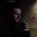 ���������� ����, ���� ������� �������, 34 ����, ������������ ��� ������, ����� � ���������, c�������� ���������