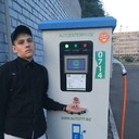   ,   , 26 ,   