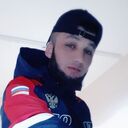 ���������� ������, ���� ������� �������, 27 ���, ������������ ��� ������, ����� � ���������