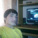  ,   , 34 ,     , c 