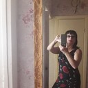  ,   , 64 ,   c 