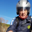 ���������� �����������, ���� ������� �����, 62 ����, ������������ ��� ������, ���������