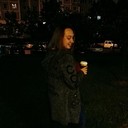 ���������� �����, ���� ������� �����, 26 ���, ������������ ��� ������, ����� � ���������, c�������� ���������