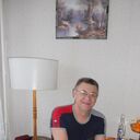  ,   , 63 ,   ,   