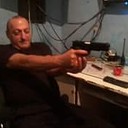  ,   Merab, 66 ,   ,   , c 