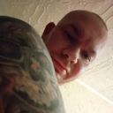 ���������� ���������, ���� ������� �������, 45 ���, ������������ ��� ������, ����� � ���������