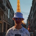 ���������� �����-���������, ���� ����� ��������, 21 ���, ������������ ��� ������, ����� � ���������