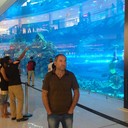 ���������� ������, ���� ������� ����, 56 ���, ������������ 