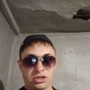 ���������� ����-�����������, ���� ������� ���, 34 ����, ������������ ��� ������, ����� � ���������