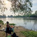 ���������� �����������, ���� ������� ������, 38 ���, ������������ ��� ������, ����� � ���������