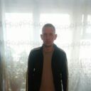 ���������� ������, ���� ������� �������, 33 ����, ������������ ��� ������, ����� � ���������