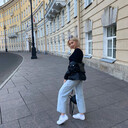 ���������� �����-���������, ���� ������� �������, 31 ���, ������������ ��� ����� � ���������, ���������