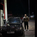 ���������� ������ ��������, ���� ������� ����, 27 ���, ������������ ��� ������, ����� � ���������, c�������� ���������