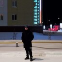 ���������� �����, ���� ������� ��������, 38 ���, ������������ ��� ������, ����� � ���������