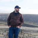  ,   Sergiu, 30 ,   ,   