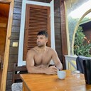  ,   Can, 33 ,   ,   