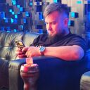 ���������� �����, ���� ������� ���������, 34 ����, ������������ ��� ������, ����� � ���������, c�������� ���������