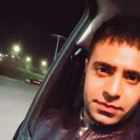 ���������� �����, ���� ������� �����, 28 ���, ������������ ��� ������