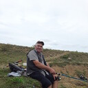 ���������� �����������, ���� ������� Aleksandr, 68 ���, ������������ ��� ������, ����� � ���������, c�������� ���������