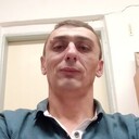 ���������� ��������, ���� ������� ����, 36 ���, ������������ ��� ������, ����� � ���������