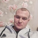 ���������� ������, ���� ������� Kolyan, 27 ���, ������������ ��� ������, ����� � ���������