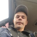 ���������� ������, ���� ������� �������, 31 ���, ������������ ��� ������, ����� � ���������