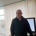 ���������� ��������, ���� ������� ������, 48 ���, ������������ ��� ������, ����� � ���������