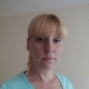  ,   , 43 ,   c , 