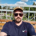  --,   , 37 ,   ,   , c , 