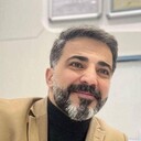  Camovce,   Morris, 54 ,   ,   