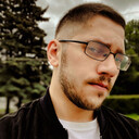  ,   , 29 ,   ,   , c , 