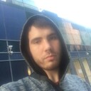 ���������� ����, ���� ������� ������, 29 ���, ������������ ��� ���������