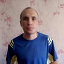  ,   Mevrik, 38 ,   