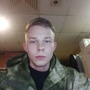 ���������� ������, ���� ����� �����, 24 ����, ������������ ��� ������, ����� � ���������