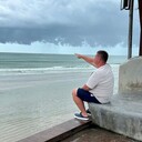 ���������� ������, ���� ������� ���������, 45 ���, ������������ ��� ������, ����� � ���������